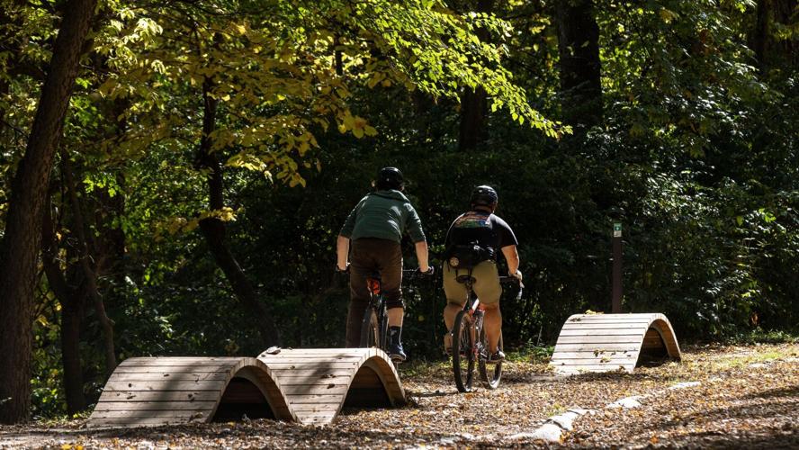 biketrail-cm02