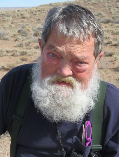 Kenneth (Kenny) Ray Walton