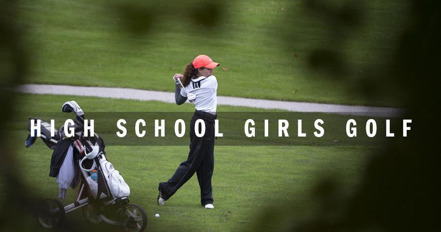 Southwest's Eden Larson rallies to win Lincoln Golf Classic, Naryn Kim out with injury Sep 11, 2025