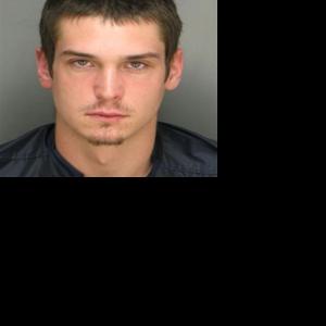 Police: Lincoln woman hurt, held against will