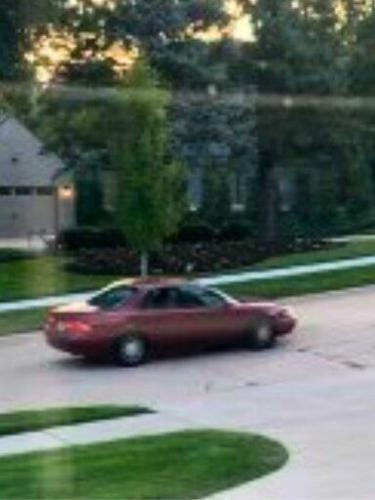 Briggs Vehicle.jpg