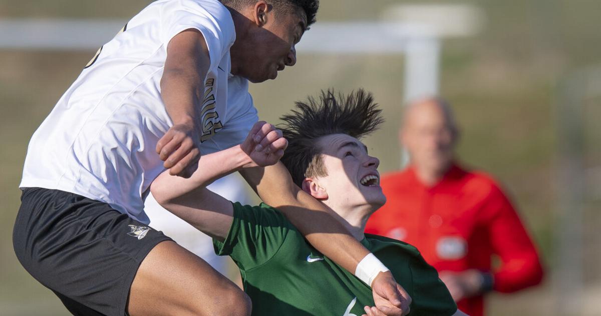 Photos Class A No 8 Lincoln Southeast Takes On Pius X In Boys Soccer photos-class-a-no-8-lincoln-southeast-takes-on-pius-x-in-boys-soccer