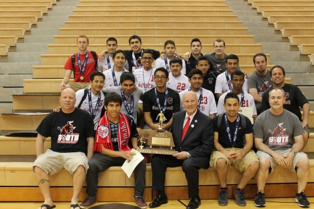omaha south boys soccer 2.jpg