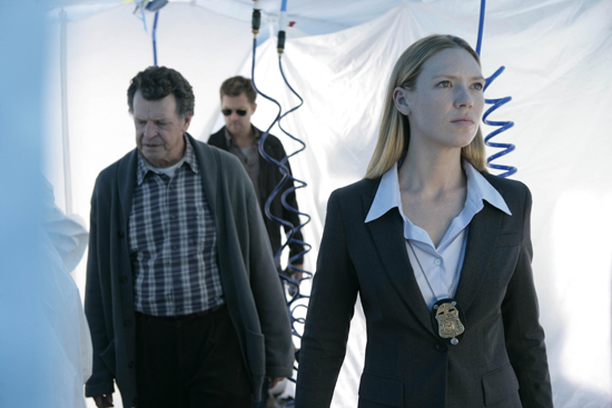 Anna Torv