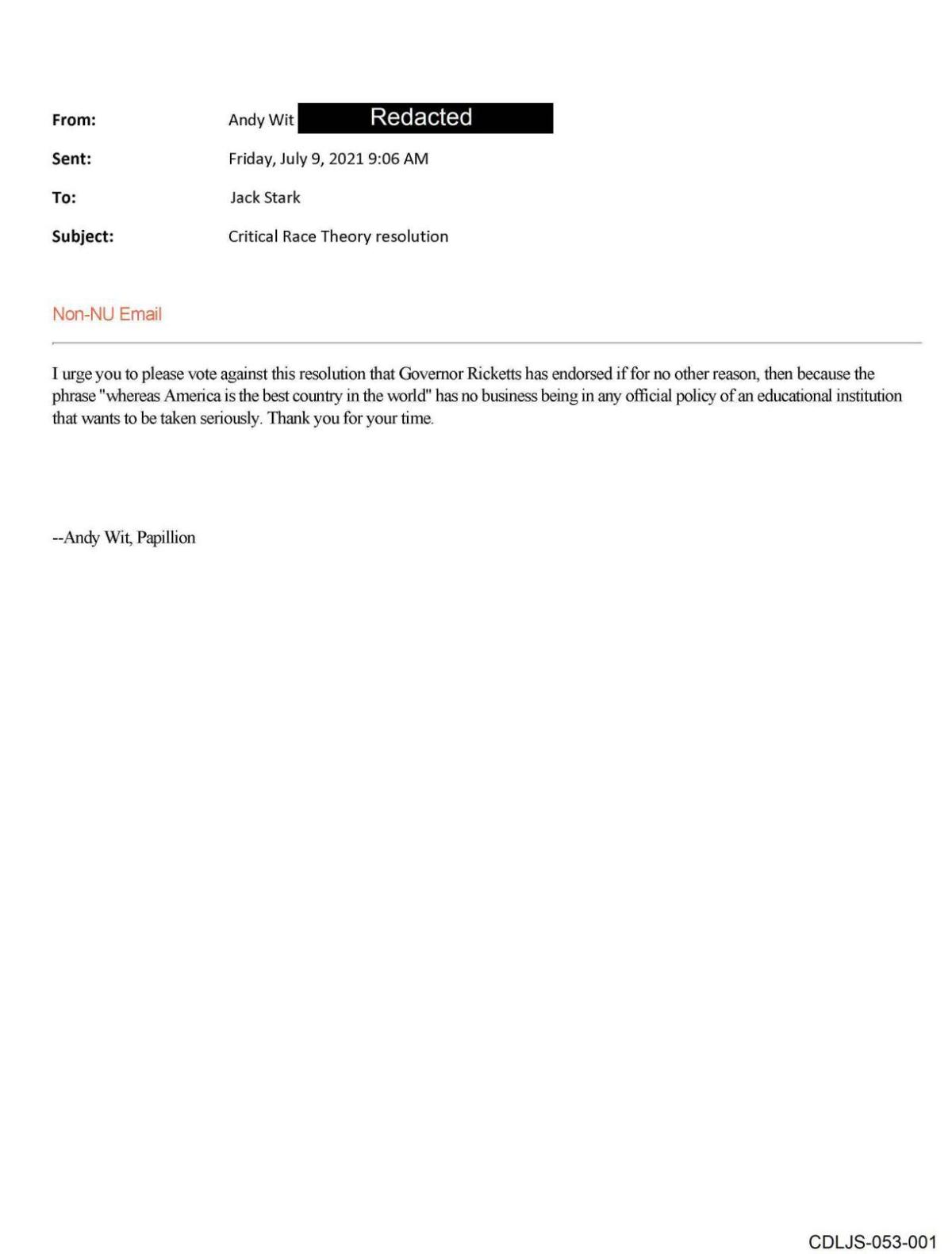 CDLJS-053-001.pdf