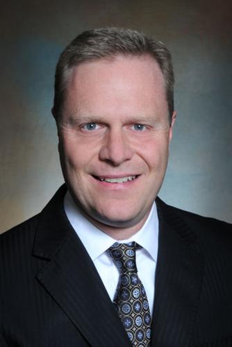 Union Bank & Trust expands mortgage Loans department