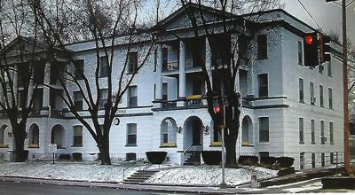 mckee102923.jpg