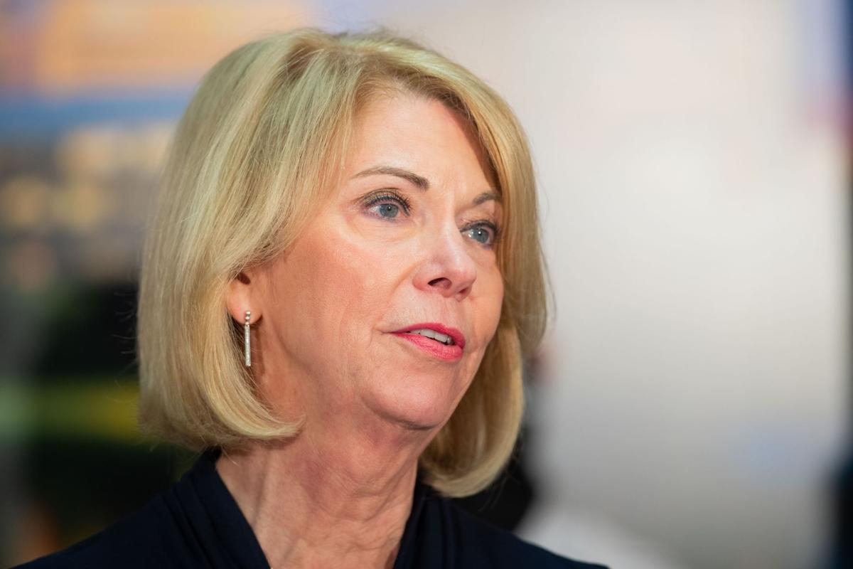 031721-owh-new-stothert-LS01.JPG
