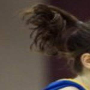 Gallery Class C 1 Girls State Tournament 3 3 2011 Girls Basketball Journalstar Com