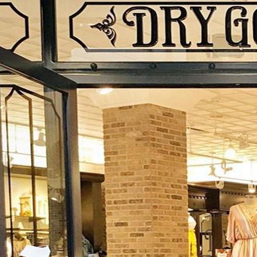 New Restaurant Stores Are Coming To Gateway In Lincoln Local