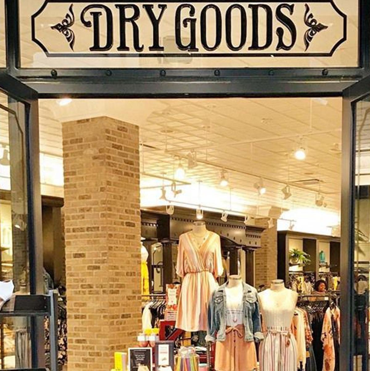 New Restaurant Stores Are Coming To Gateway In Lincoln Local