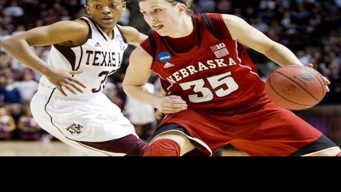 Husker Women S Roster Set Going Into Summer Workouts Women S