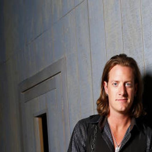 Florida Georgia Line riding a massive country music wave ...