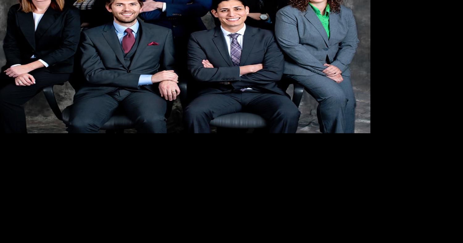 The Lincoln Family Medicine Program of the Lincoln Medical Education Partnership