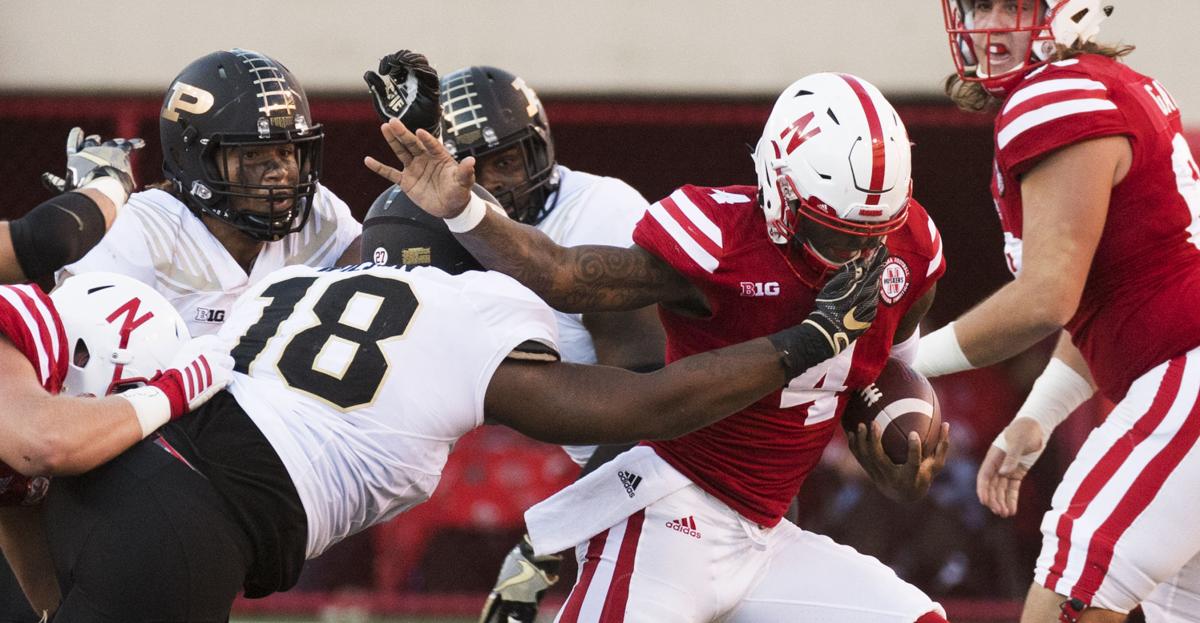 Football Message Board Netbuffs Com