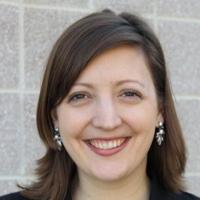 Waverly teacher honored with Battey Award