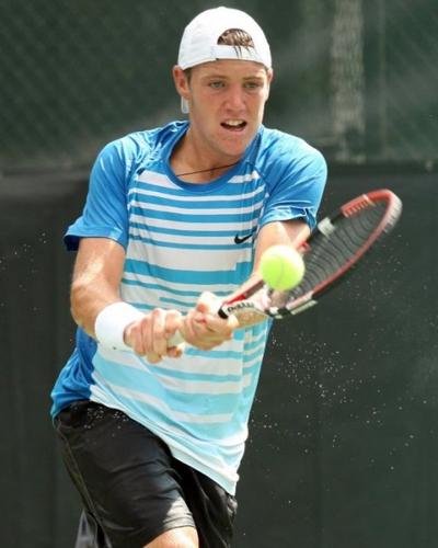 Jack Sock