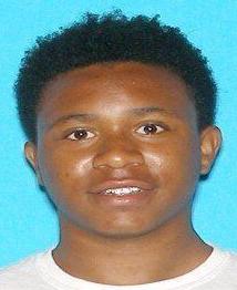 16-year-old Omahan who fired into crowd fatally shot his friend ...