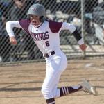 Top Journal Star photos for October