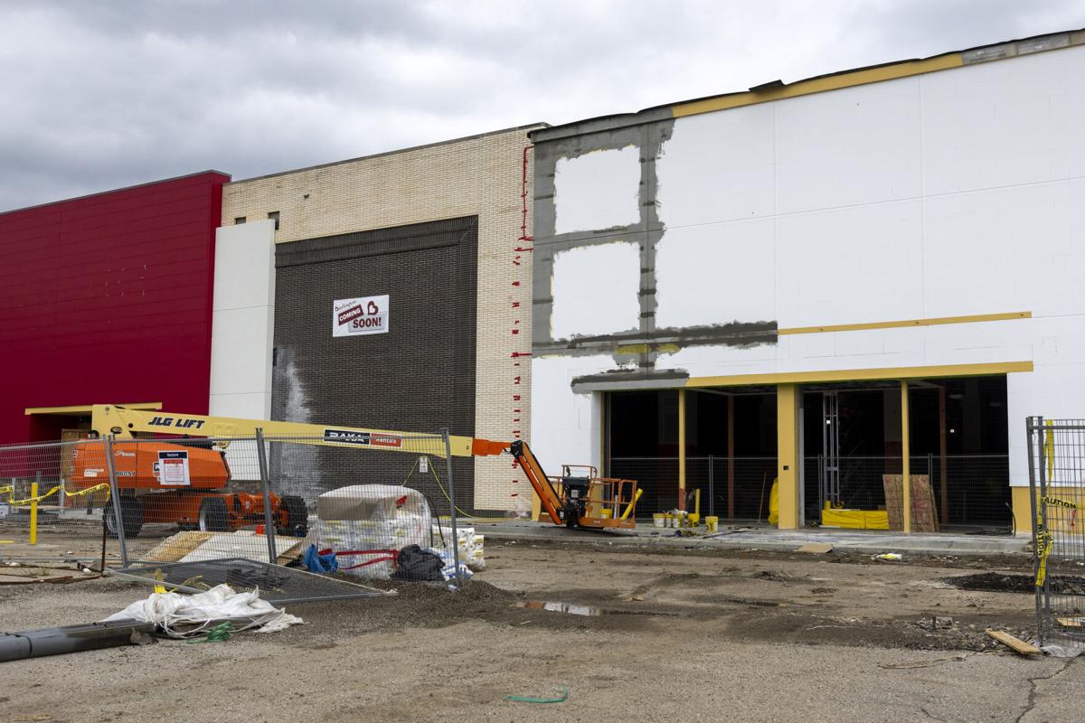 Former Sears, 8.14