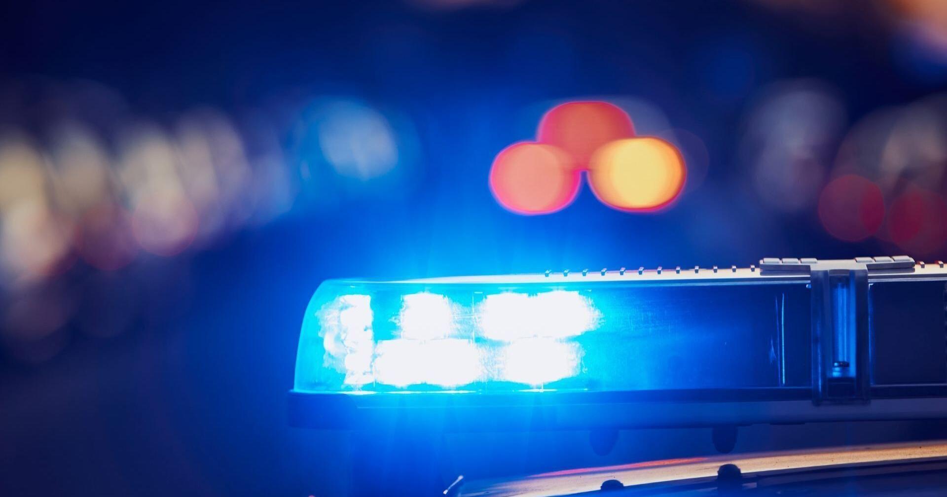 17-year-old from Council Bluffs killed in South Omaha shooting - Vimarsana News