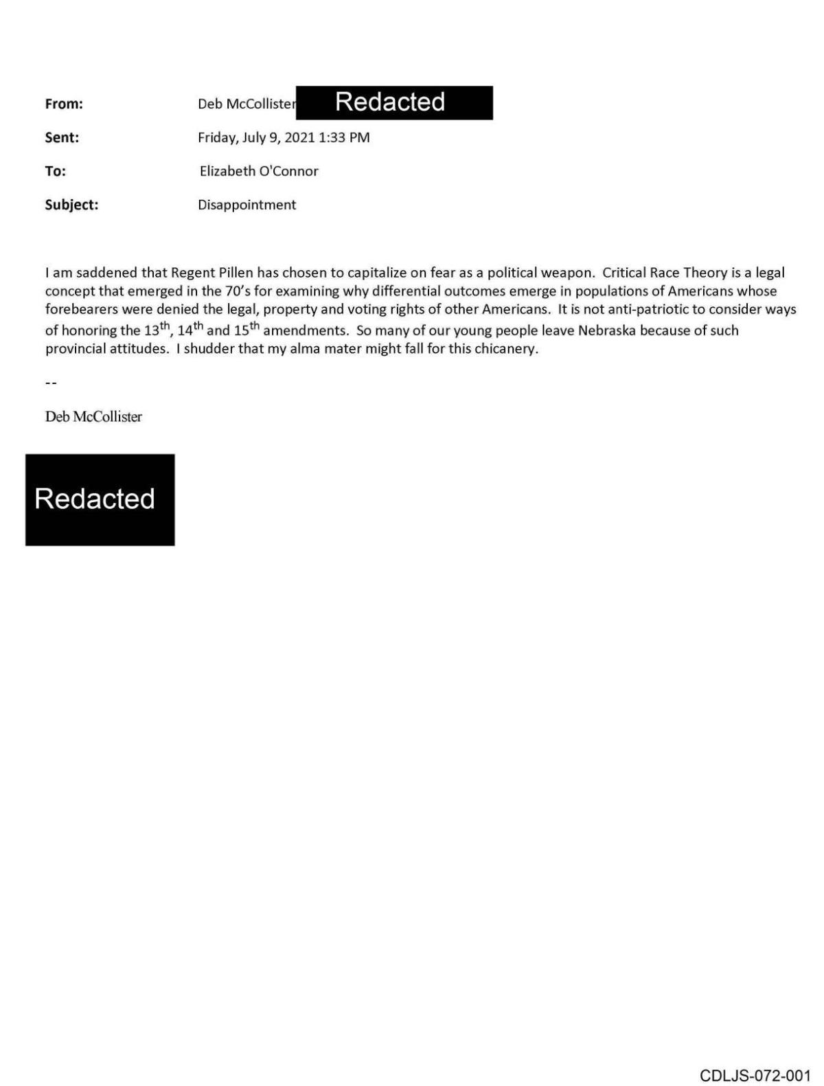 CDLJS-072-001.pdf