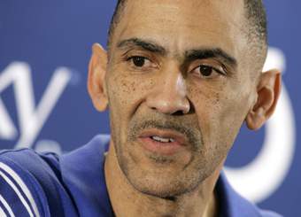 Tony Dungy's new book examines the 'SOUL' that goes into a winning