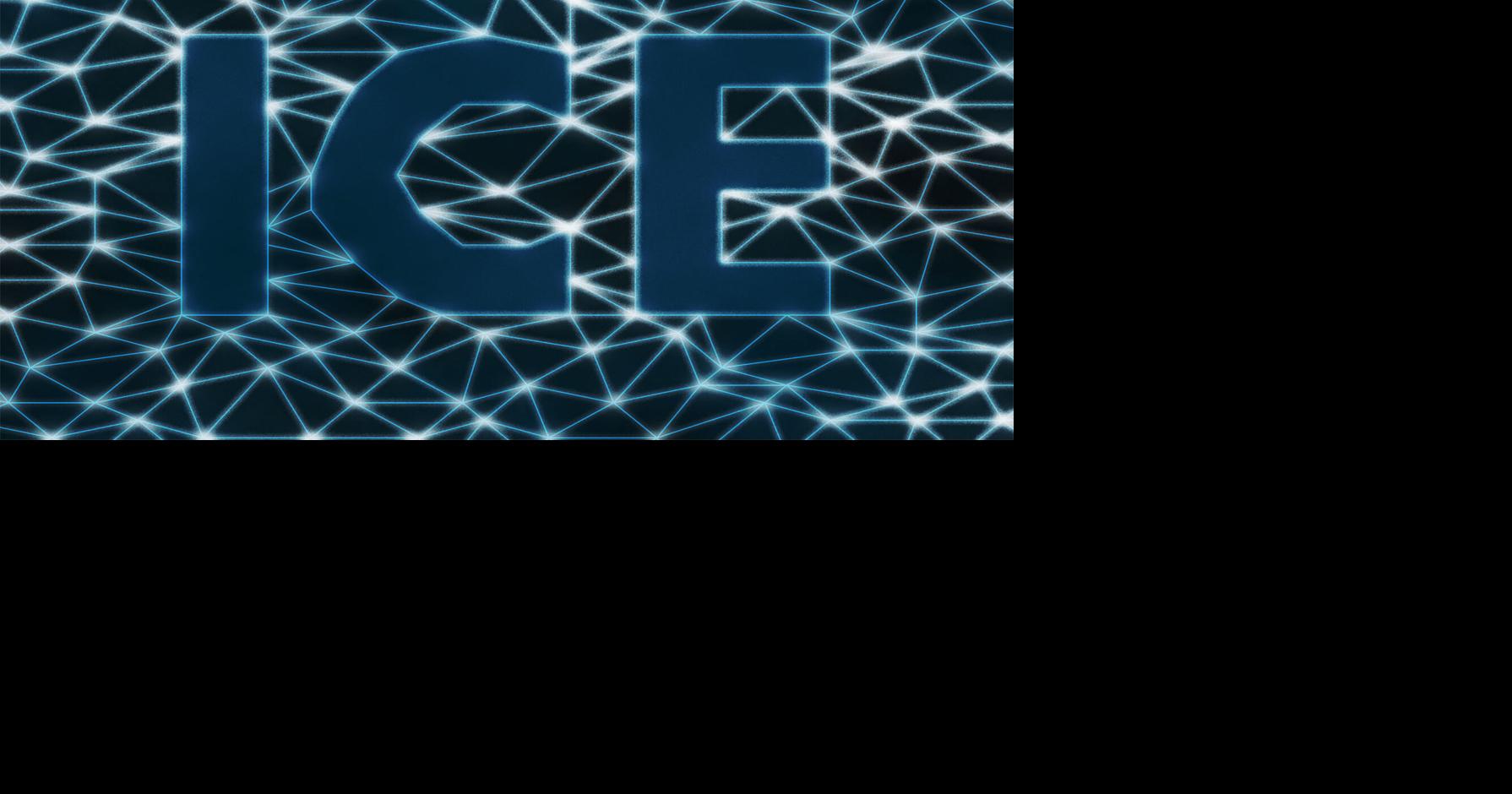 The Nebraska company supplying ICE with surveillance tech