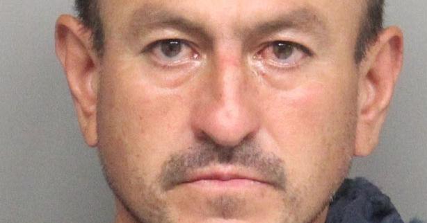 Stranger sexually assaulted Lincoln woman, police say