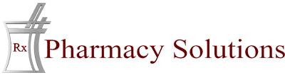 main-logo.png