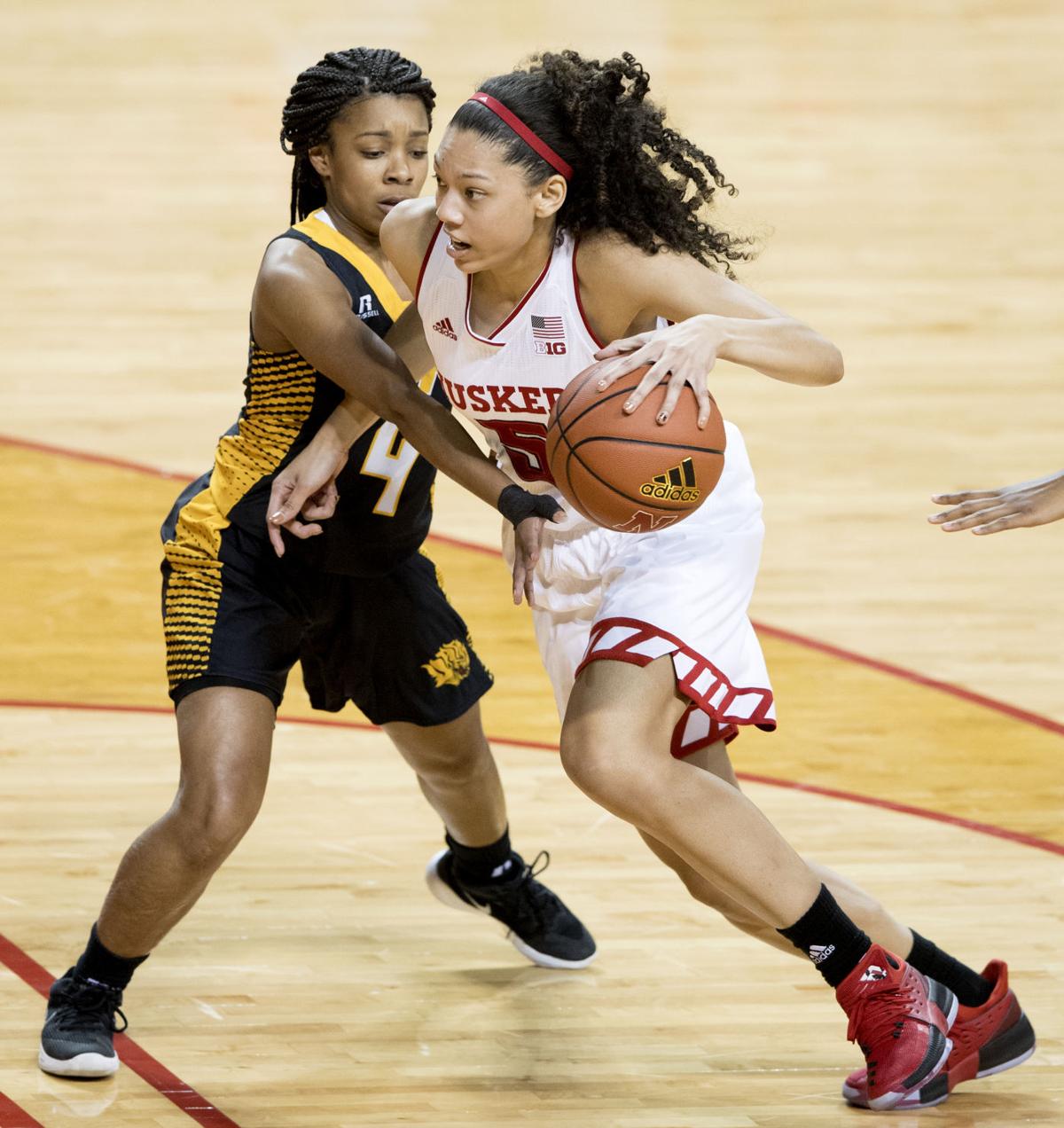 pine bluffs women Get the latest breaking news, sports, entertainment, obituaries - pine bluff commercial. pine bluffs women Get the latest breaking news, sports, entertainment, obituaries - pine bluff commercial.
