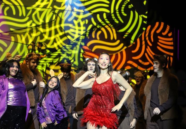103026-gii-news-seussical-p2