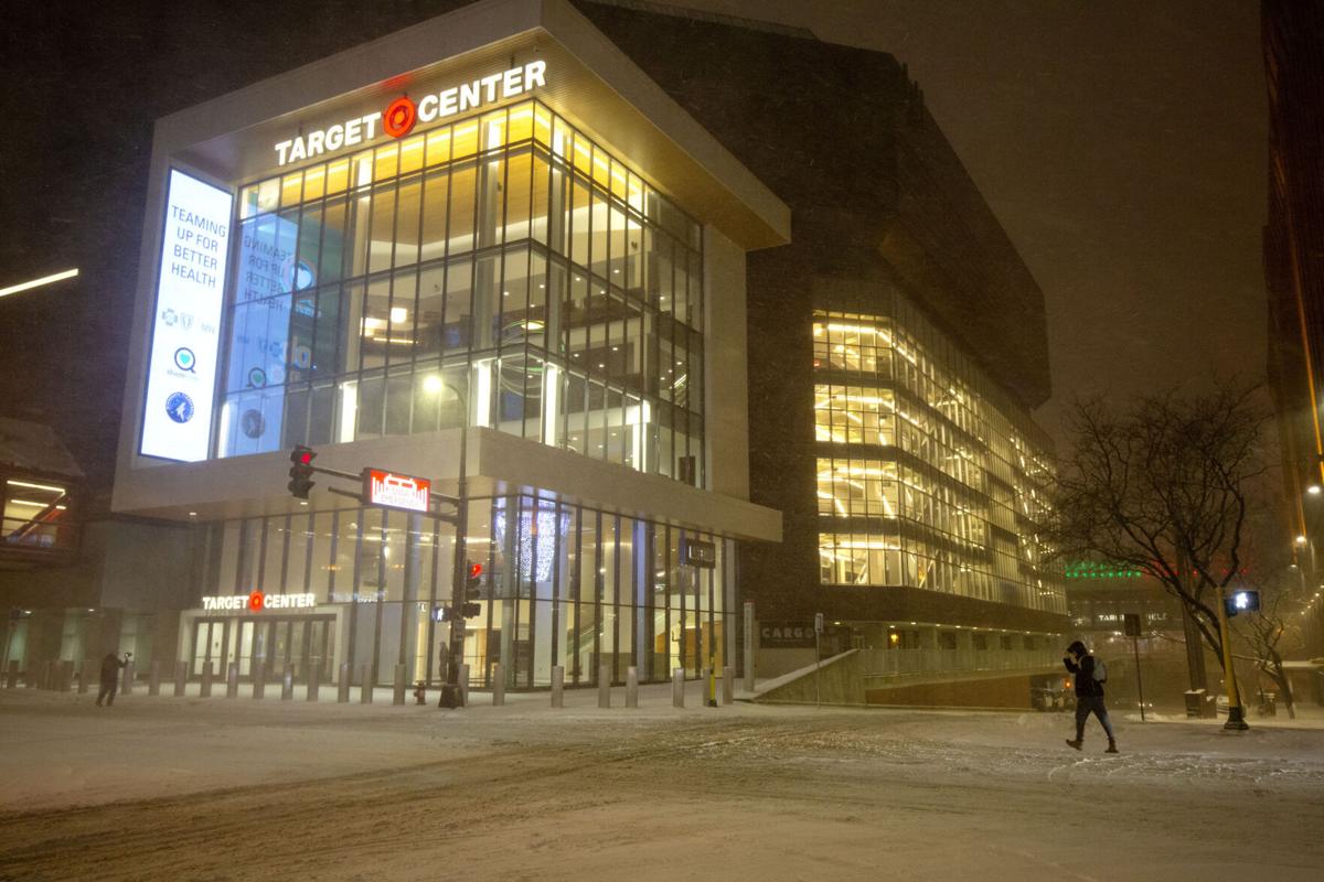 Pistons Timberwolves Basketball