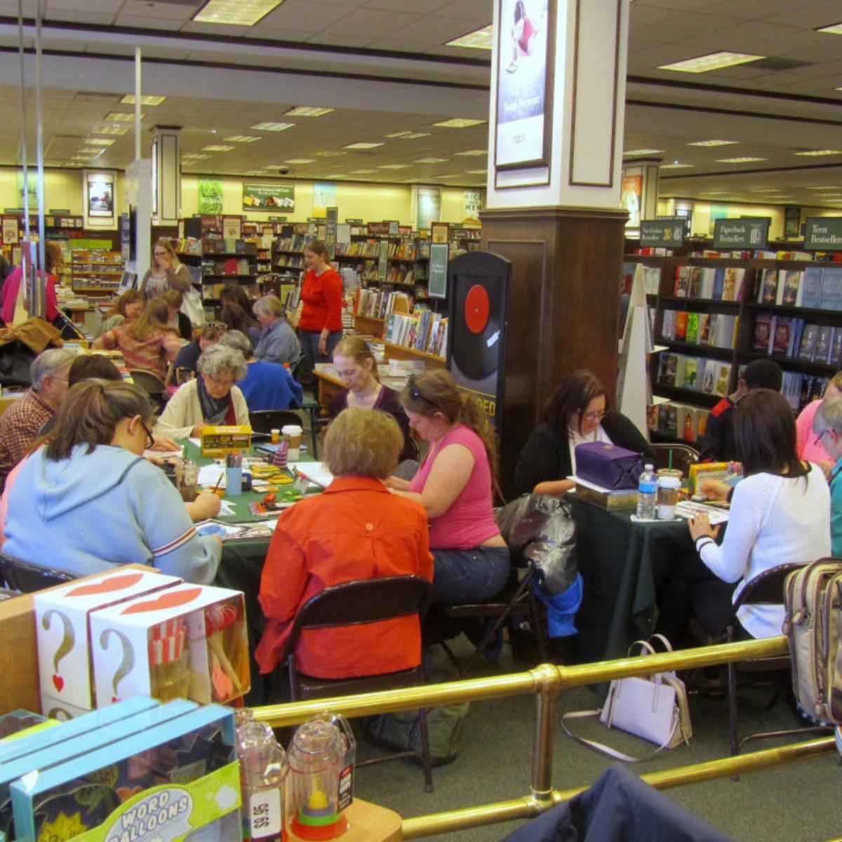 Download Coloring Book Creator To Host Events The Next Two Sundays Neighborhood Extra Journalstar Com