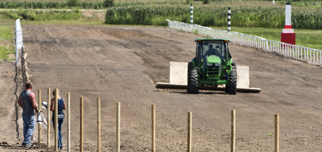 University of lincoln library image