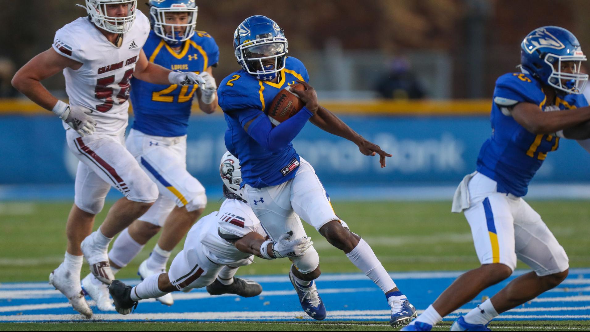 Unk Football Schedule 2022 Unk Football Continues To Show Progress Under Lynn Despite Numerous  Covid-19 Obstacles | State College Football | Journalstar.com
