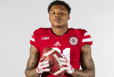 Lamar Jackson
