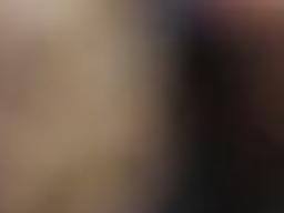 Lil Wayne Announces Omaha Concert Music Journalstar Com