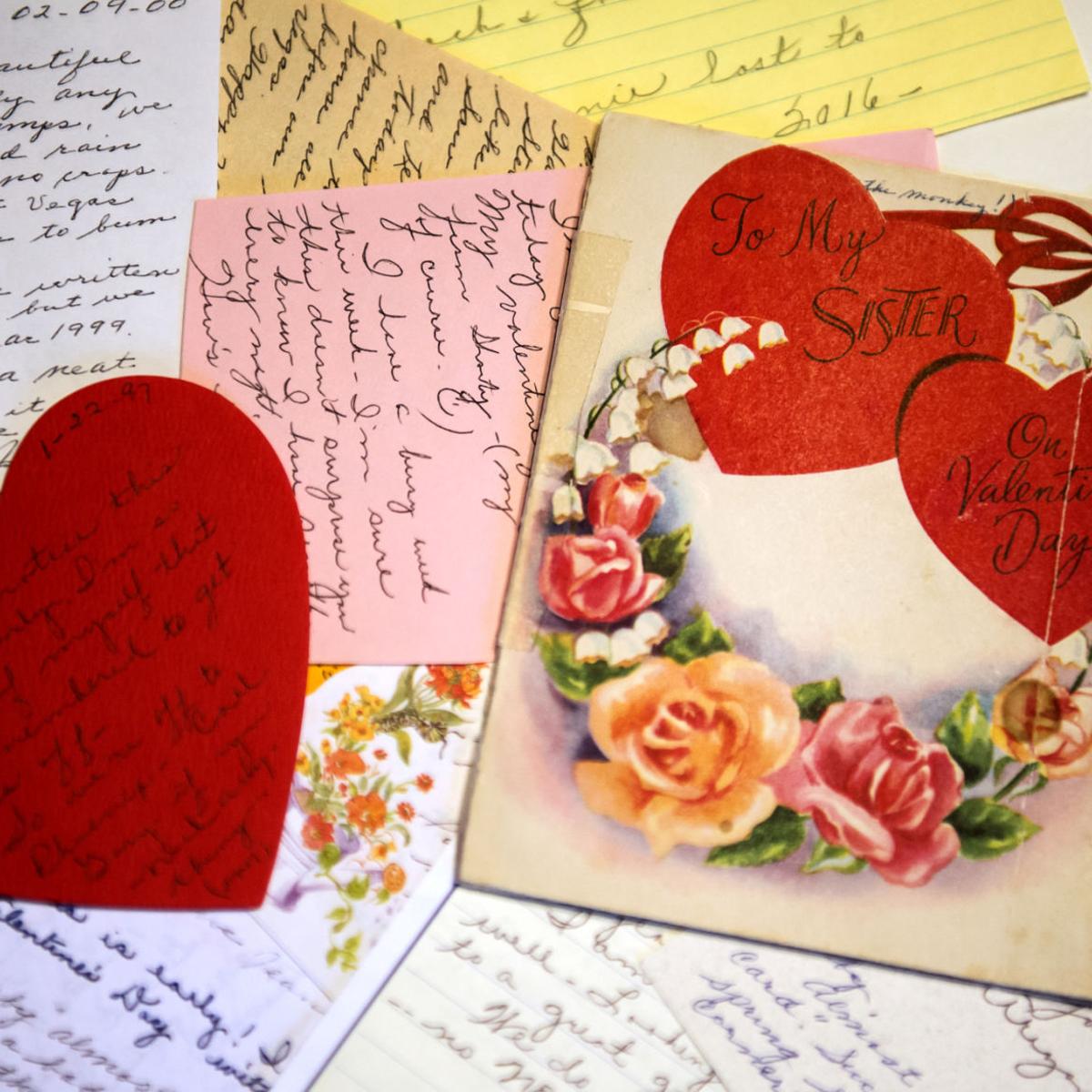 Download e-book The last sister For Free The Last Sister