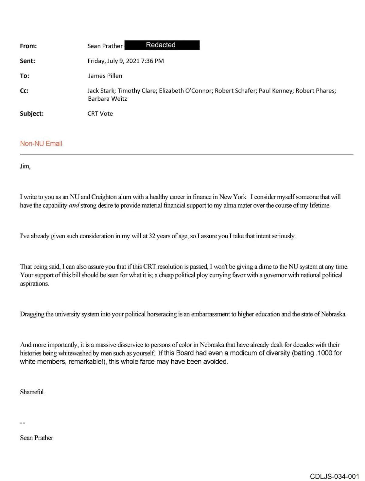 CDLJS-034-001.pdf