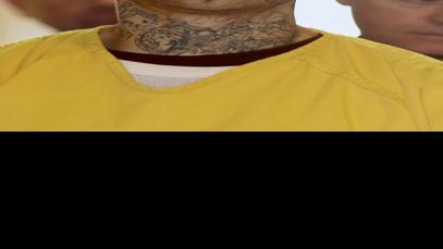 T mobile customer service please