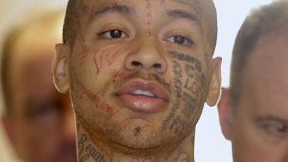 T mobile customer service please T mobile customer service please