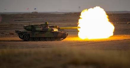 Justin Logan America needs to shut NATOs open door to Ukraine Justin Logan America needs to shut NATOs open door to Ukraine