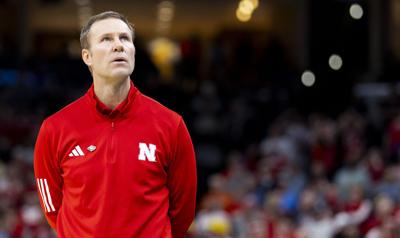 20 years after Fred Hoiberg's first open heart surgery, he still wonders what could have been