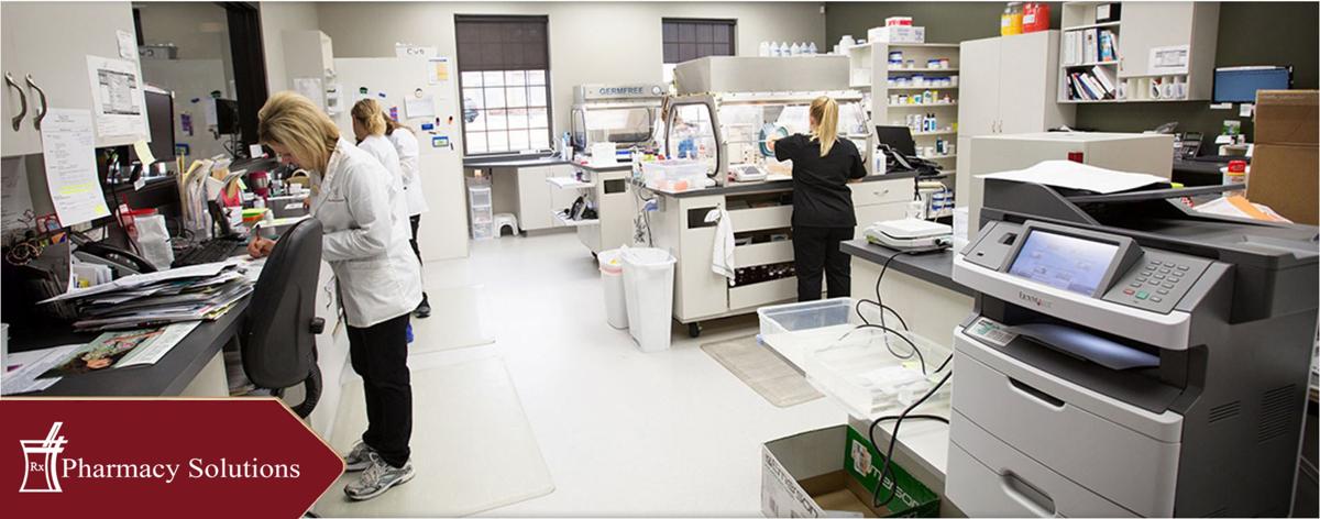 Pharmacy.jpg