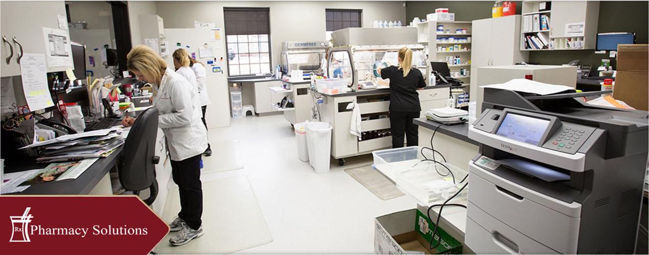 Pharmacy.jpg