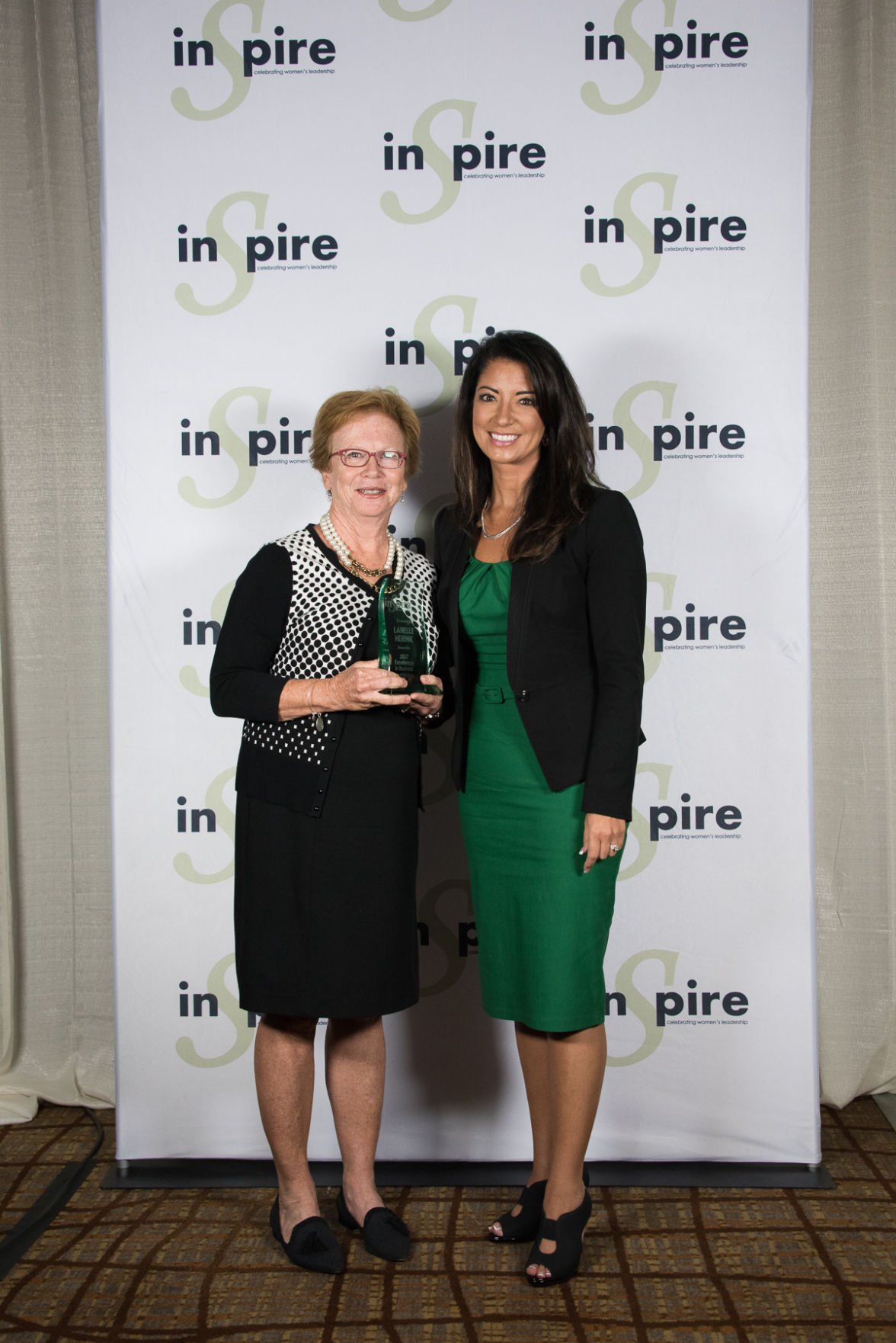 Inspire Awards