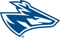 Nebraska-Kearney logo