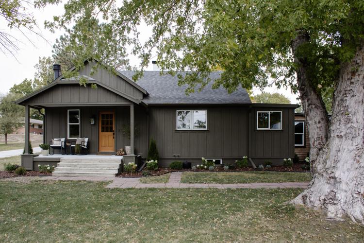 Exterior 2.jpg