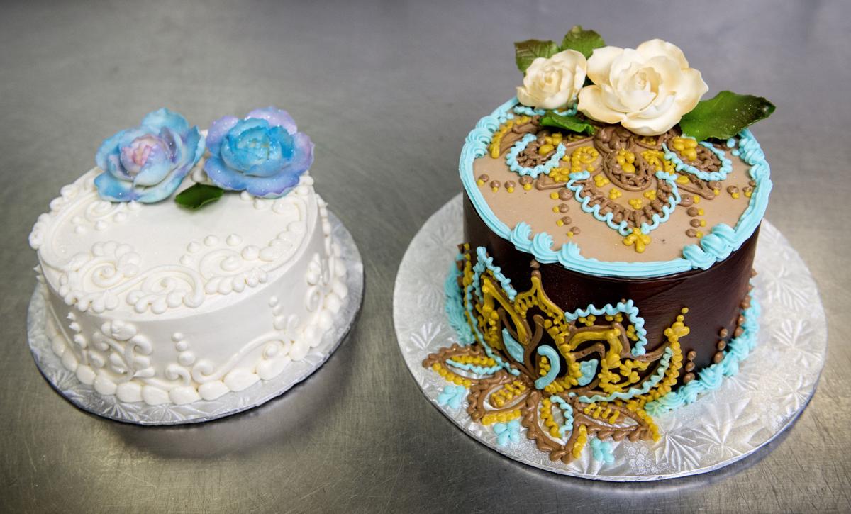 butterfly bakery changes ownership